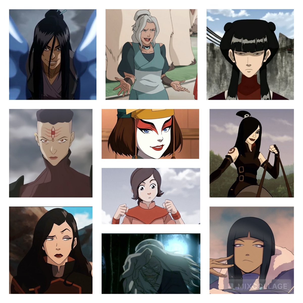 GIL👳🏽‍♂️🍿 tweet media