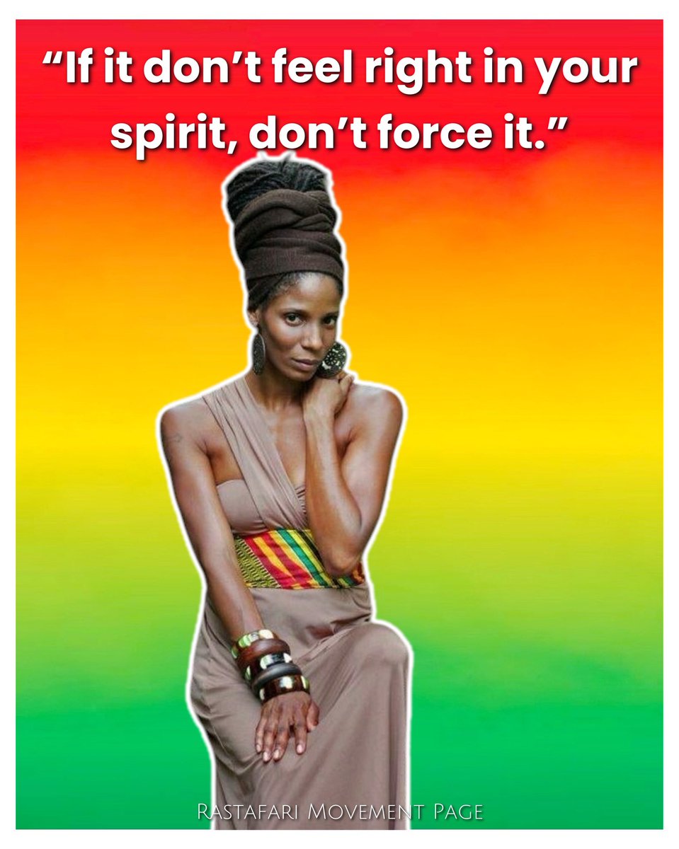 No Problem Rastafari Rastafari Movement (@RastafariM) / Posts / X