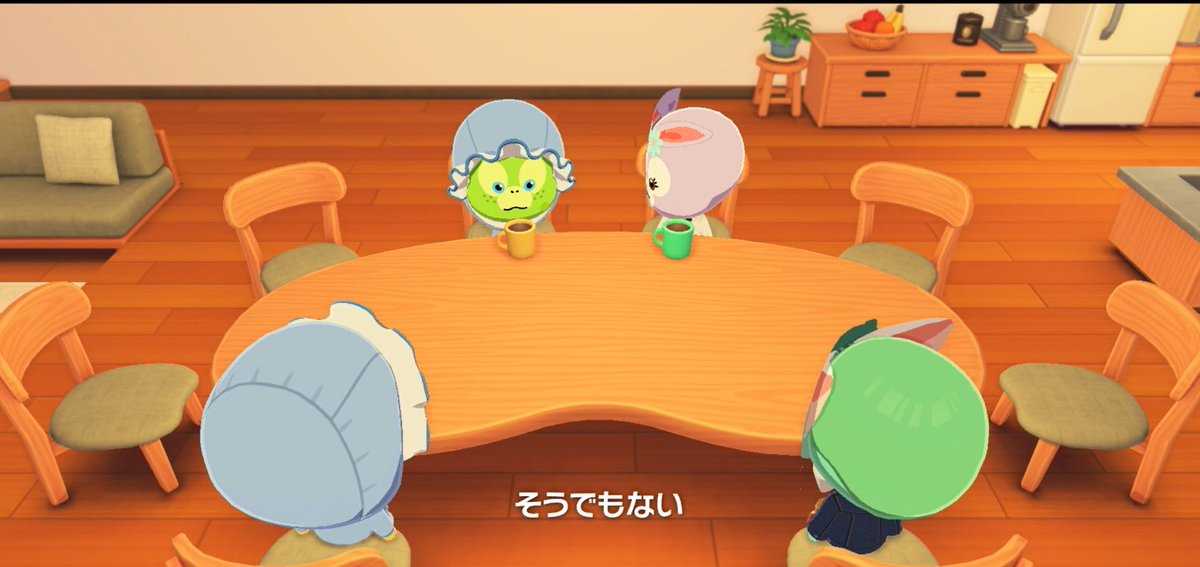 リョウタ tweet media