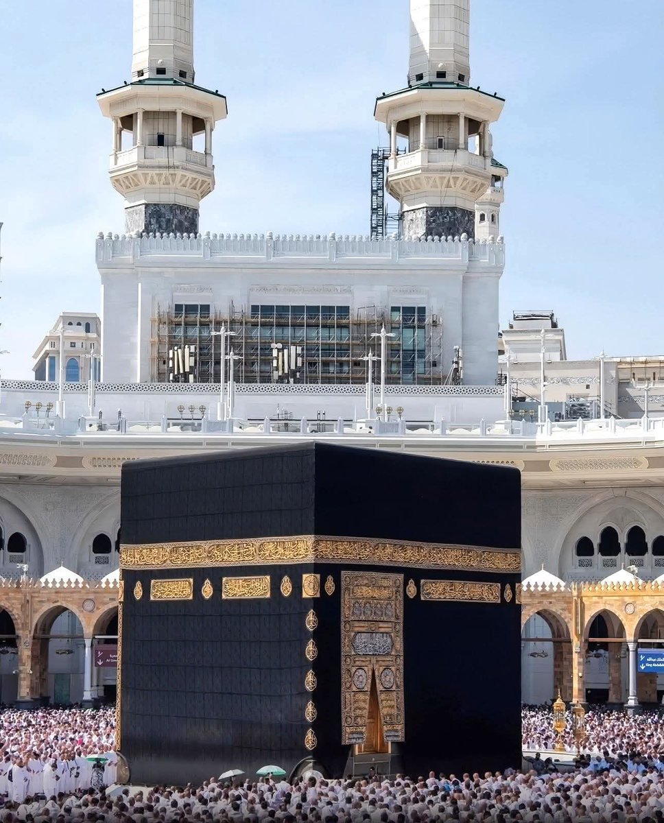 𝕀𝕊𝕃𝔸𝕄𝕀ℂ 𝔽ℝ𝔼𝔼𝔻𝕆𝕄 🌐 tweet media