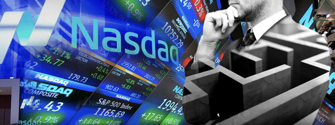 chamahetti's tweet photo. 📅 EARNINGS SEASON IS LIVE , April 22, 2026 💥📈  

Big reports dropping today! Here’s the full lineup:  

Before the Market Open:  
✅ AT&T ( $T)  
✅ Boeing ( $BA)  
✅ Philip Morris ( $PM)  
✅ Boston Scientific ( $BSX)  
✅ GE Vernova ( $GEV)  
✅ CME Group ( $CME)  

After the Close:  
✅ Tesla ( $TSLA) , Huge focus! Q1 deliveries ~358K, production ~408K. Eyes on margins, robotaxi updates & AI narrative 🔥  
✅ IBM  
✅ ServiceNow ( $NOW)  
✅ Lam Research ( $LRCX)  
✅ Southwest Airlines ( $LUV)  
✅ Texas Instruments ( $TXN)  

Will Tesla deliver a blockbuster report? Or will the semis steal the spotlight?  

Drop your top pick and prediction below 👀📊  

#EarningsSeason #Stocks #TSLA #WallStreet