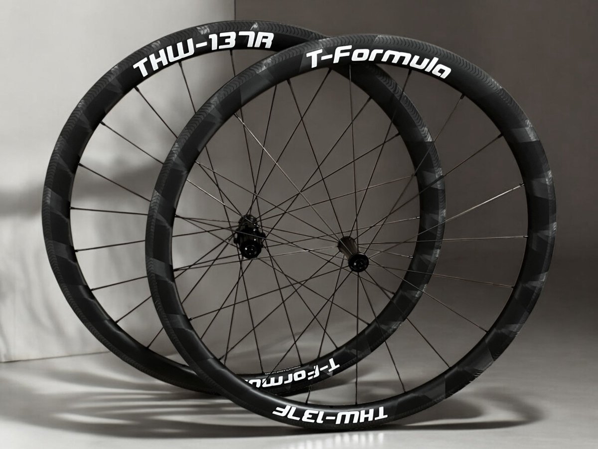 T-Formula_tomozin tweet media
