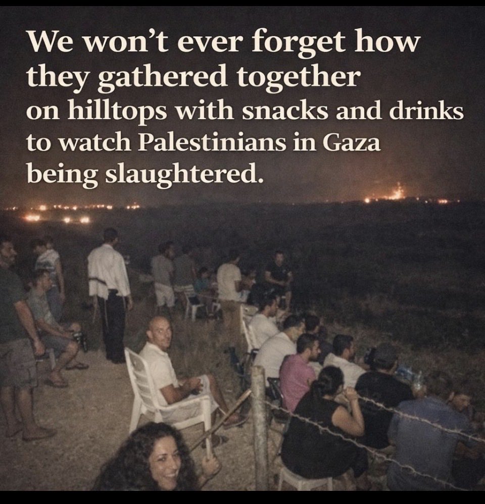 Sir samuel morrin .GBH .OHC . tweet media