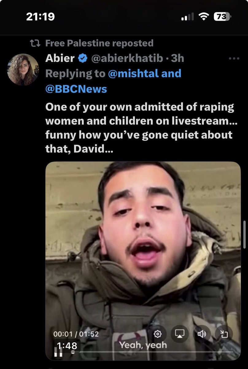 Sir samuel morrin .GBH .OHC . tweet media