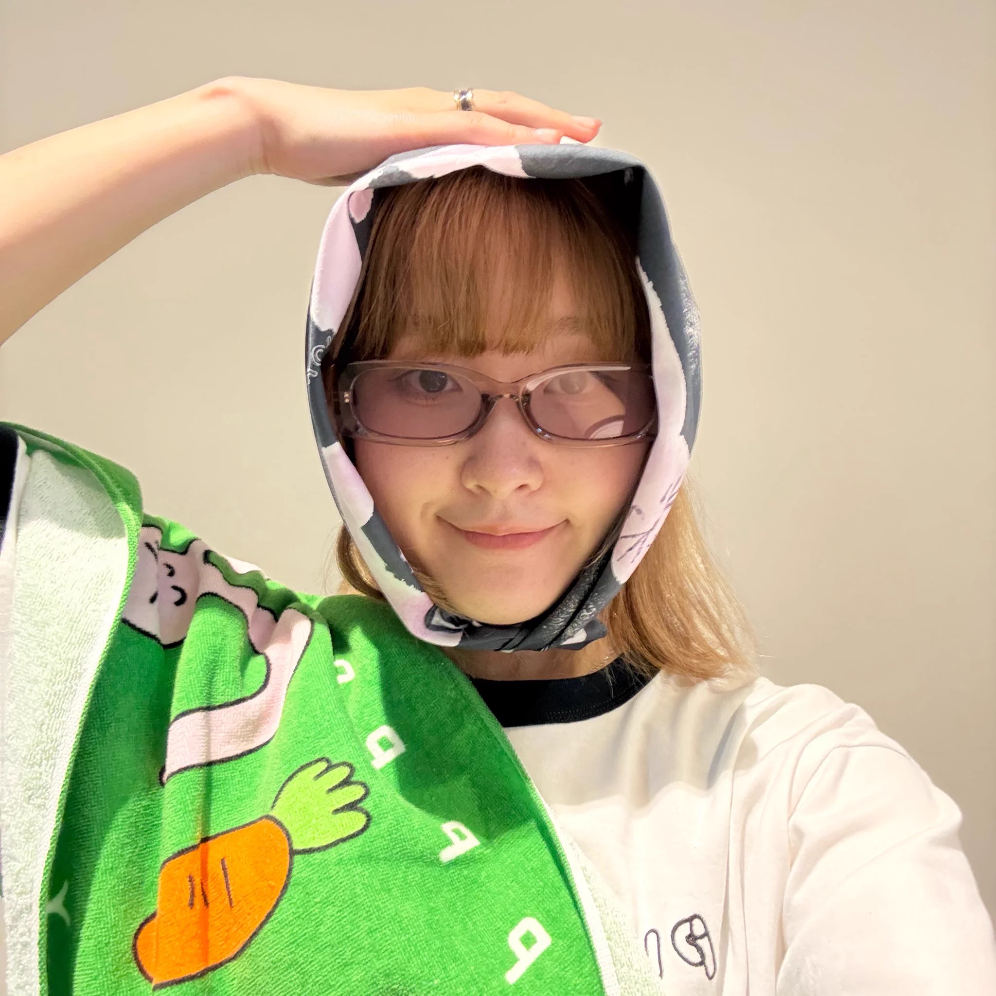 あいみょん 🦭 on X: 