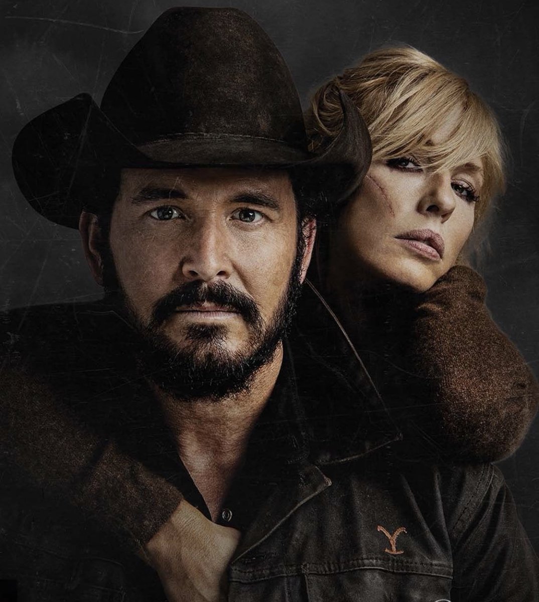 Beth Dutton tweet media