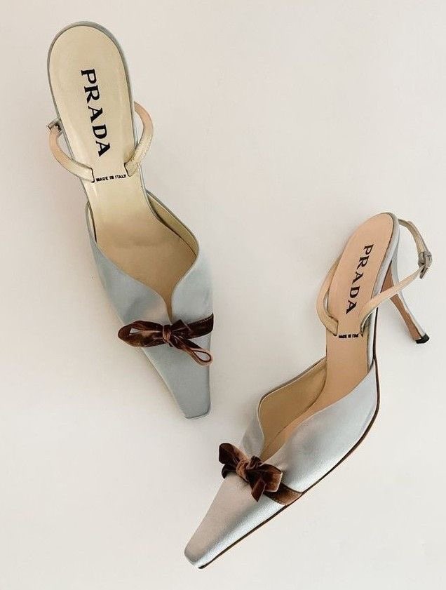 paulina (@vogueveins) on Twitter photo 