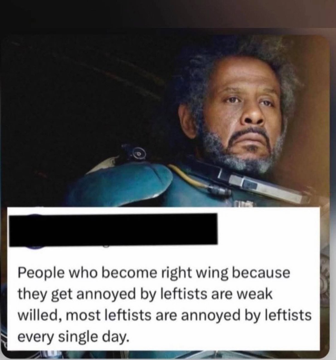 Nemo ☭ tweet media