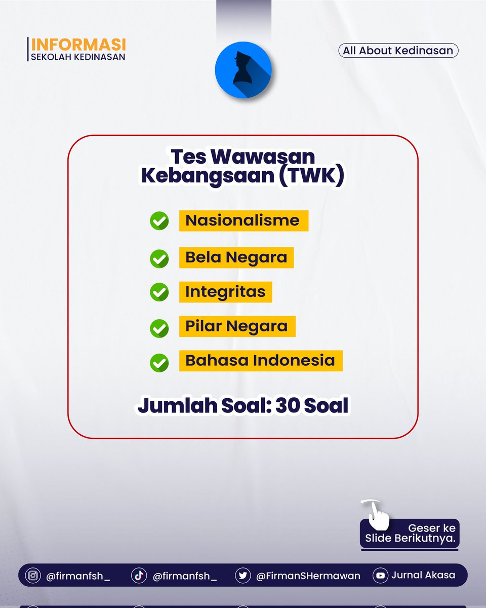 Panggil saja Tara tweet media