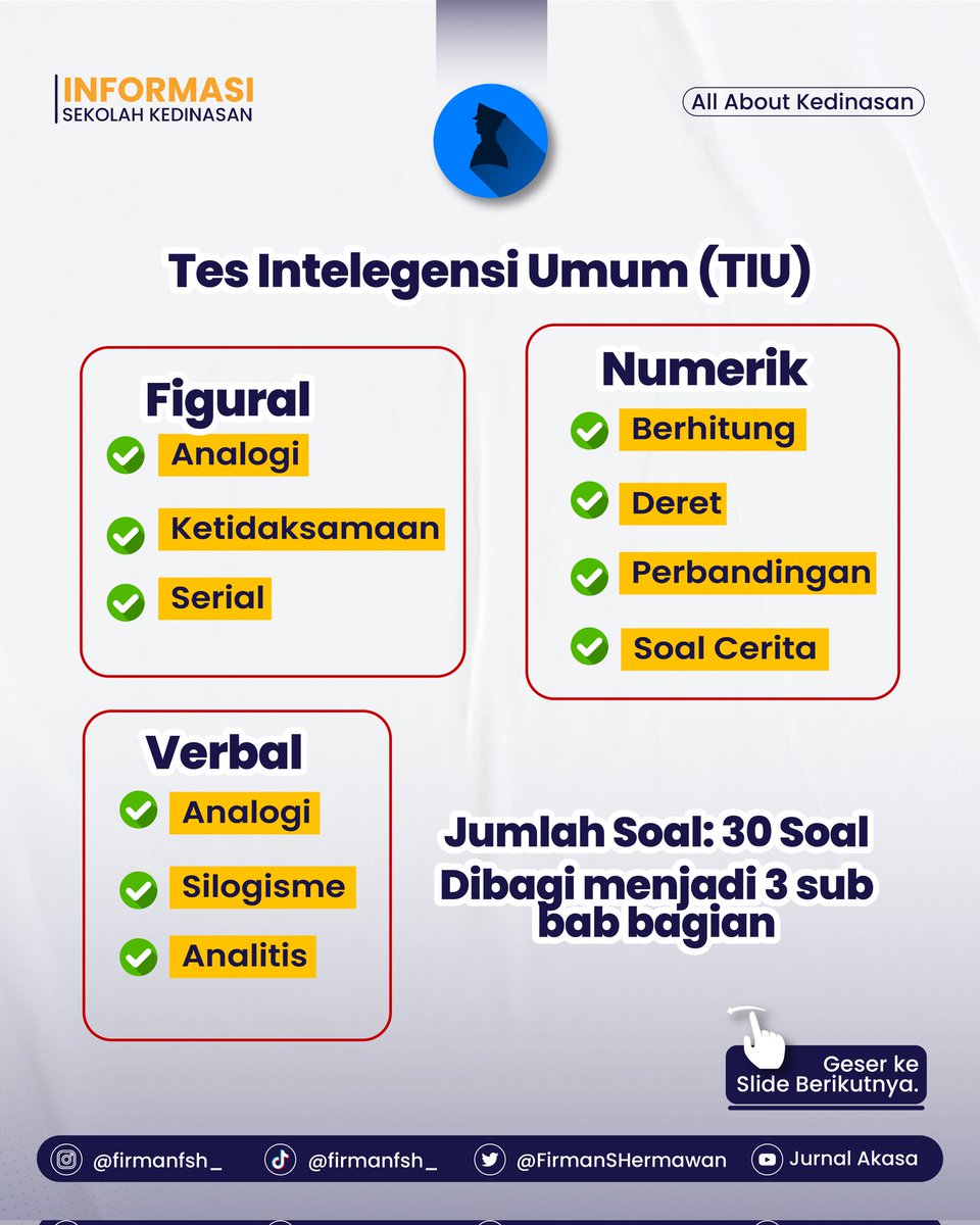 Panggil saja Tara tweet media