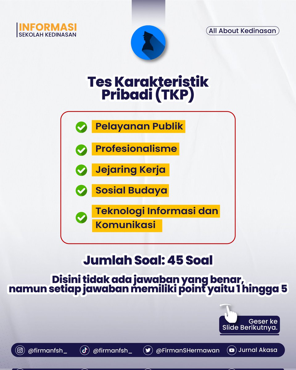 Panggil saja Tara tweet media