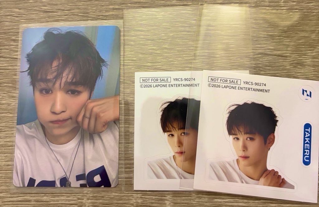 もっく👾 tweet media