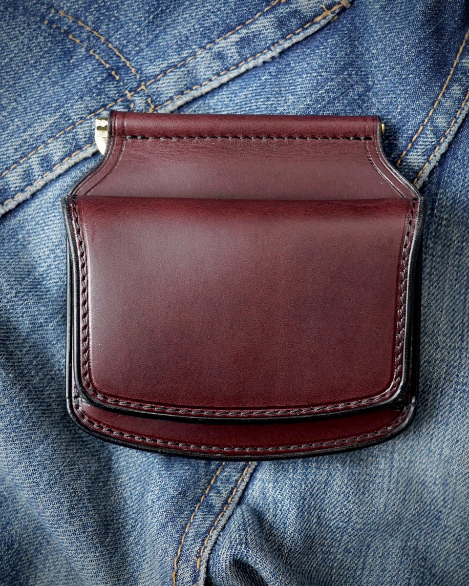 6T leather works (@6tLeather) / Posts / X