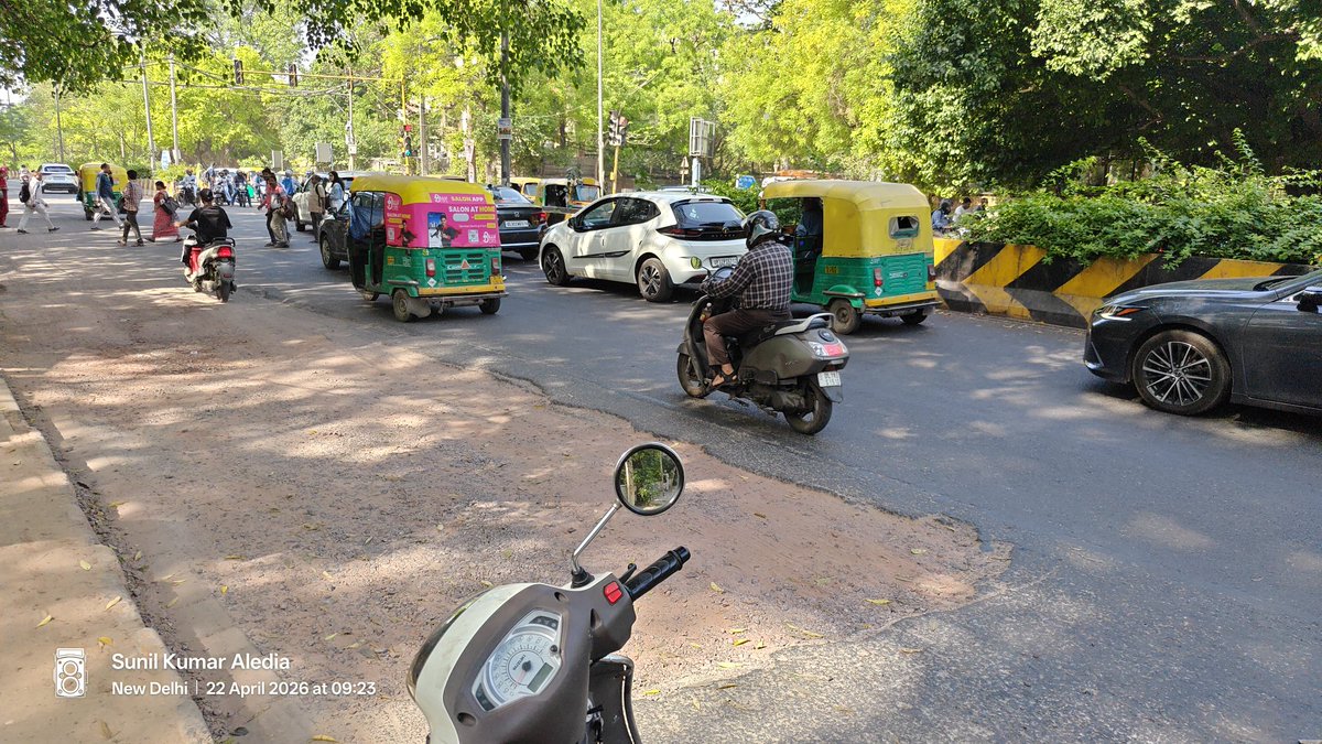 सुनील कुमार आलेडिया tweet media