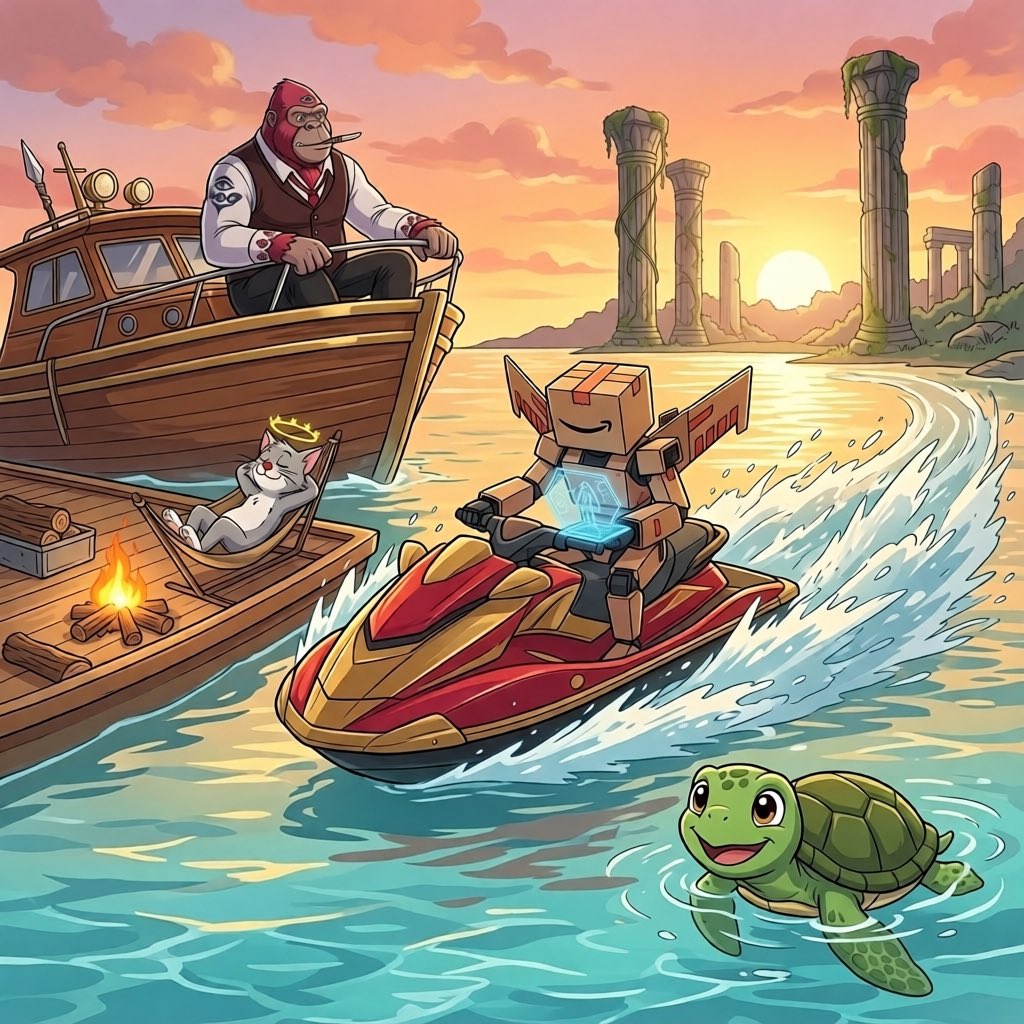 FrogyBoyz tweet media