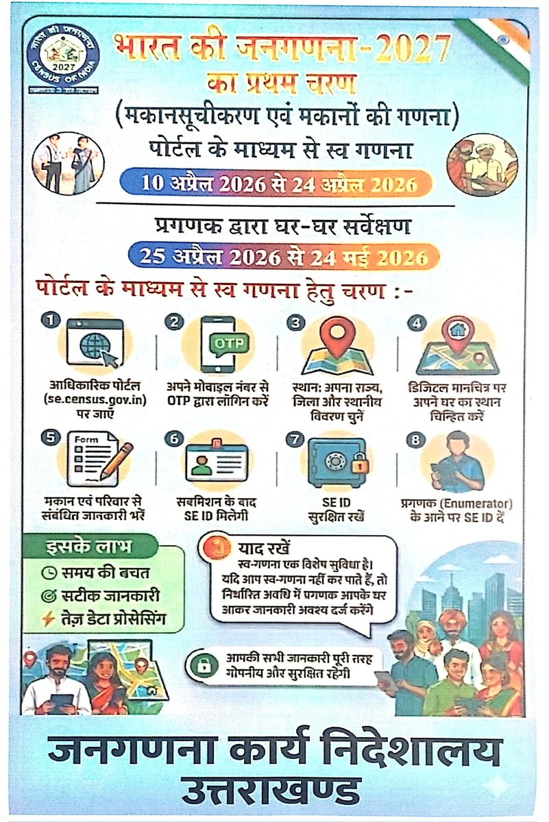 DM TEHRI tweet media