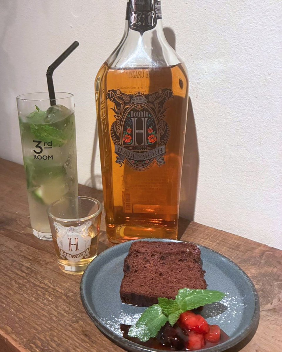 3rd ROOM（サードルーム） tweet media