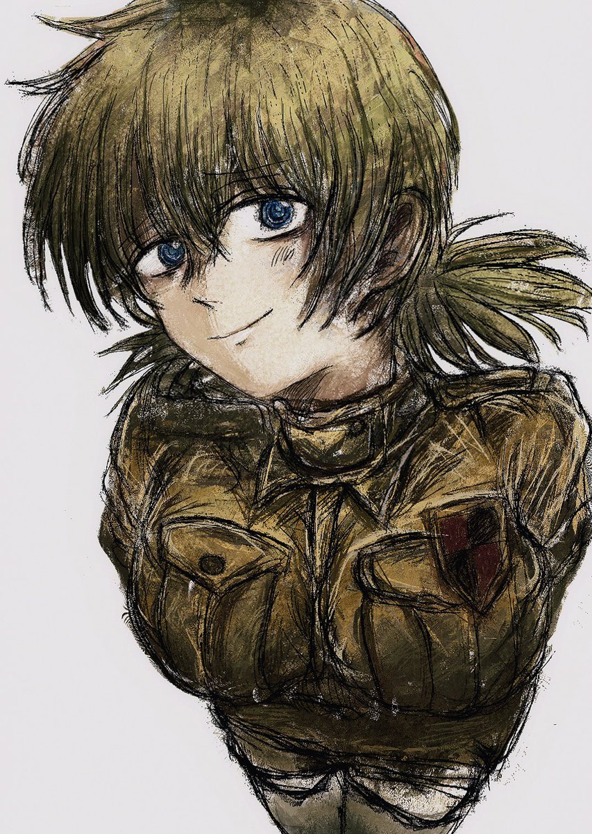 らむにぎり tweet media