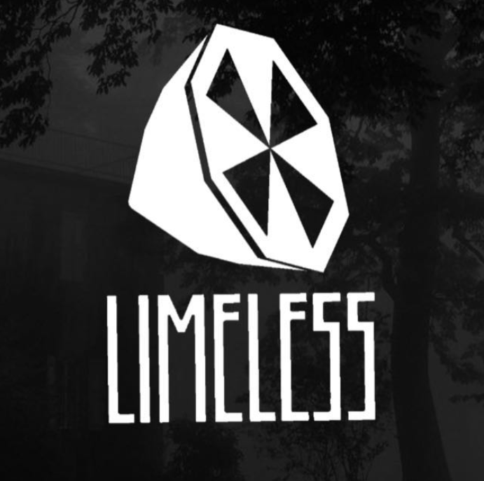 ستوديو بدون ليمون | Limeless tweet media