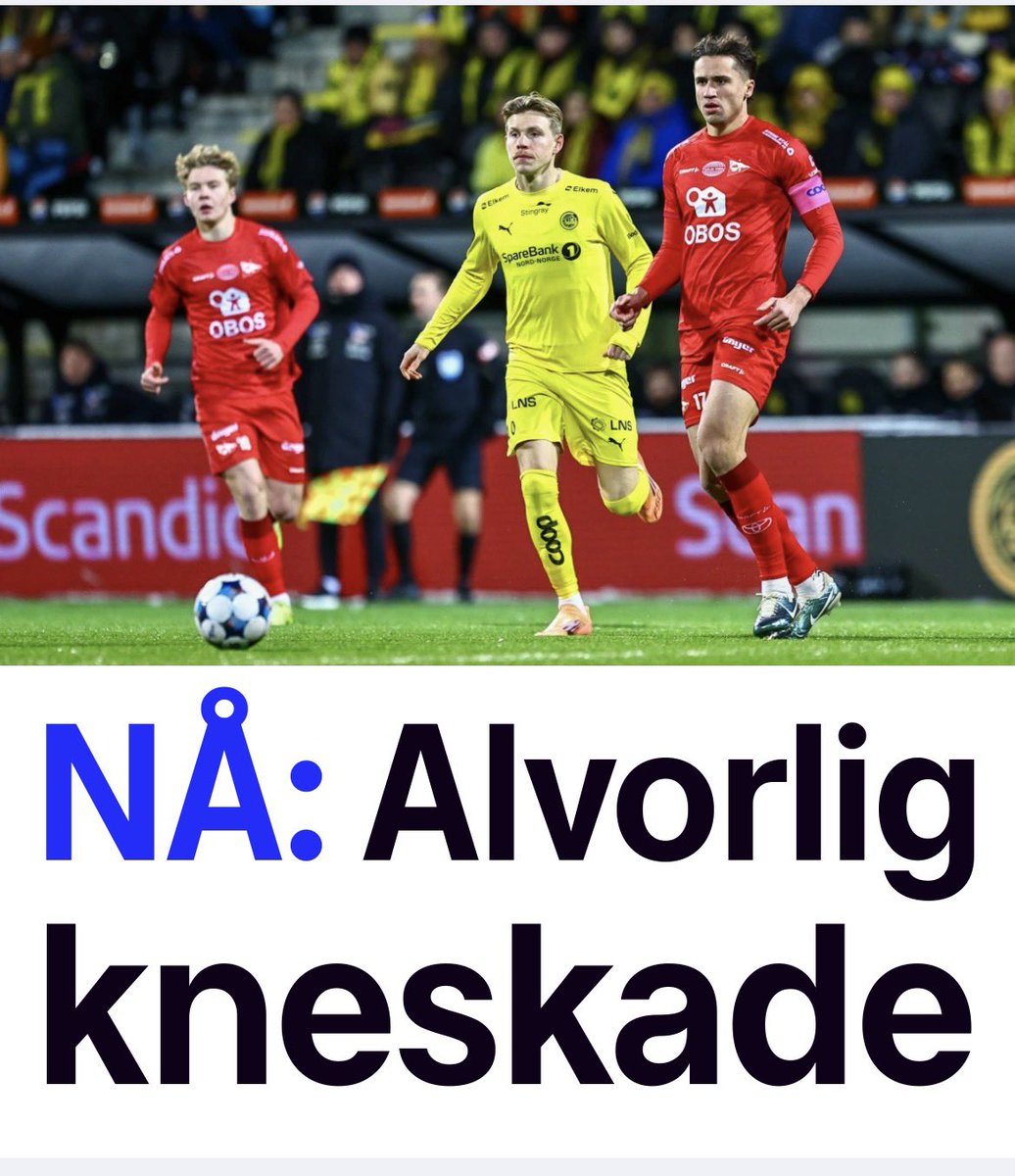 Mohammed Ahamed tweet media