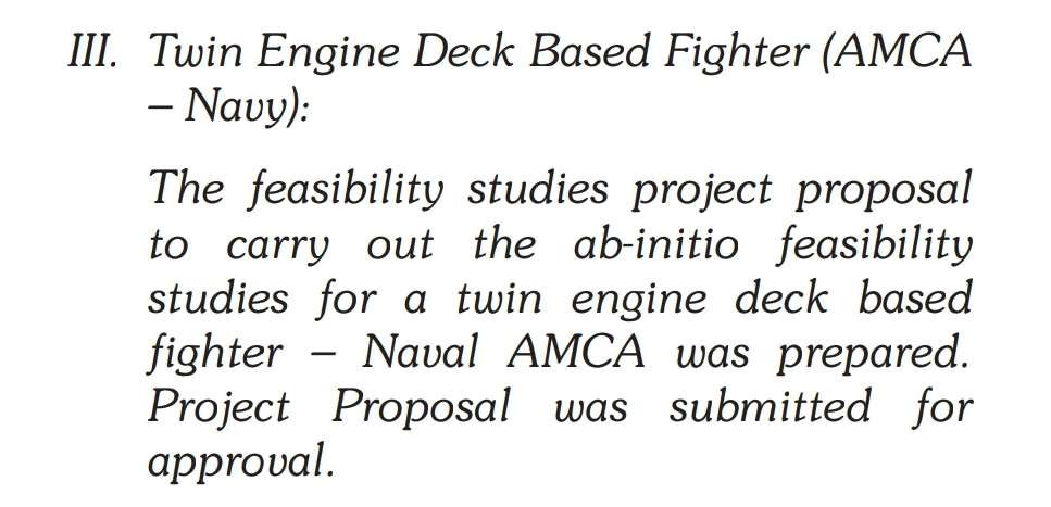 Tsukuyomi (EMALSpaglu) tweet media