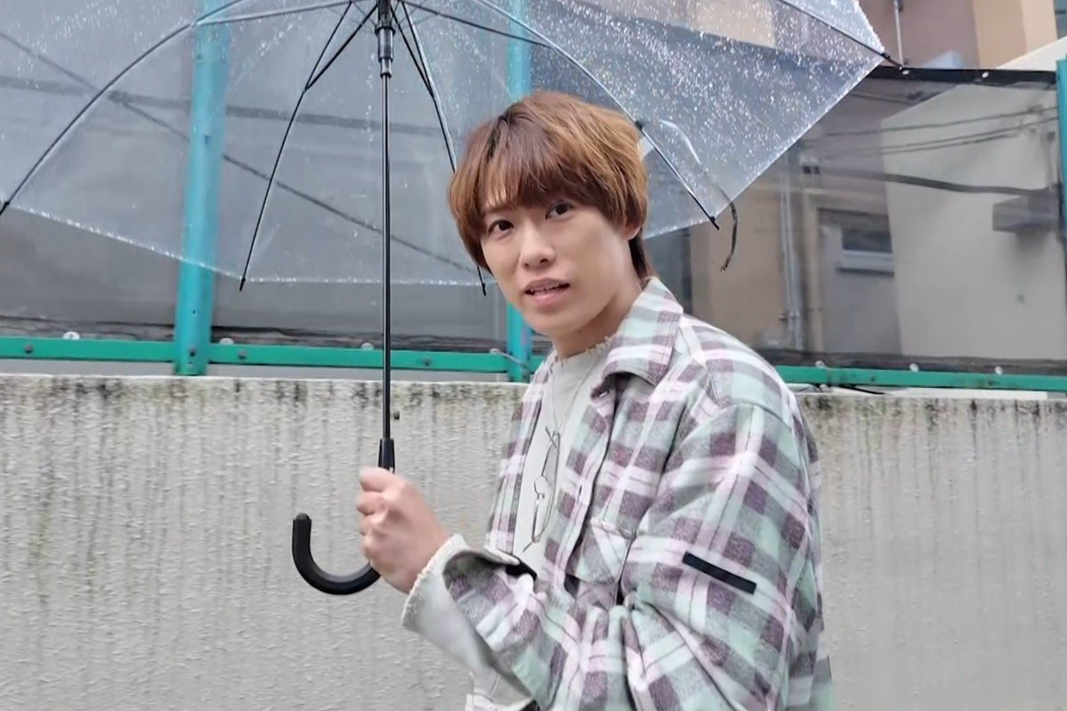 ふぉ〜ゆ〜って、だれ？【テレ東公式】📌5/26(火)深夜1時30分放送 tweet media