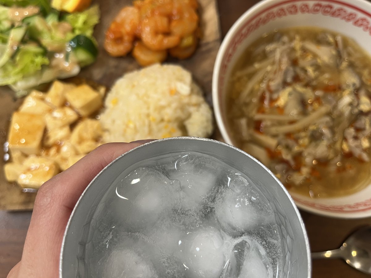 のりすけ tweet media