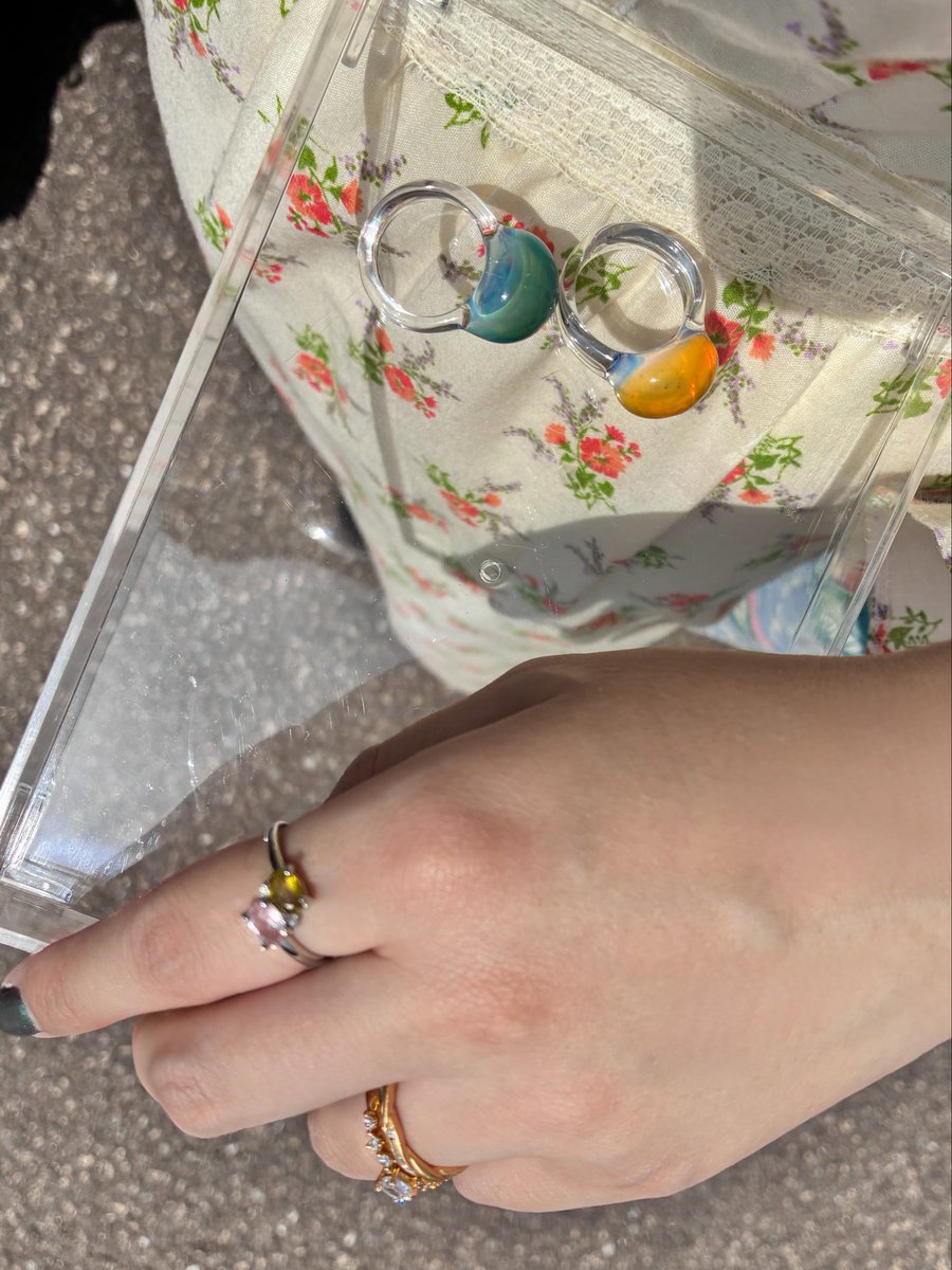 Carousel_mr8's tweet photo. #すみだガラス市 https://t.co/yUTLxFcCiC