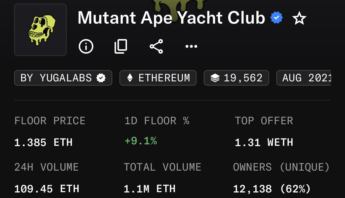 ₿🧞‍♂️ tweet media