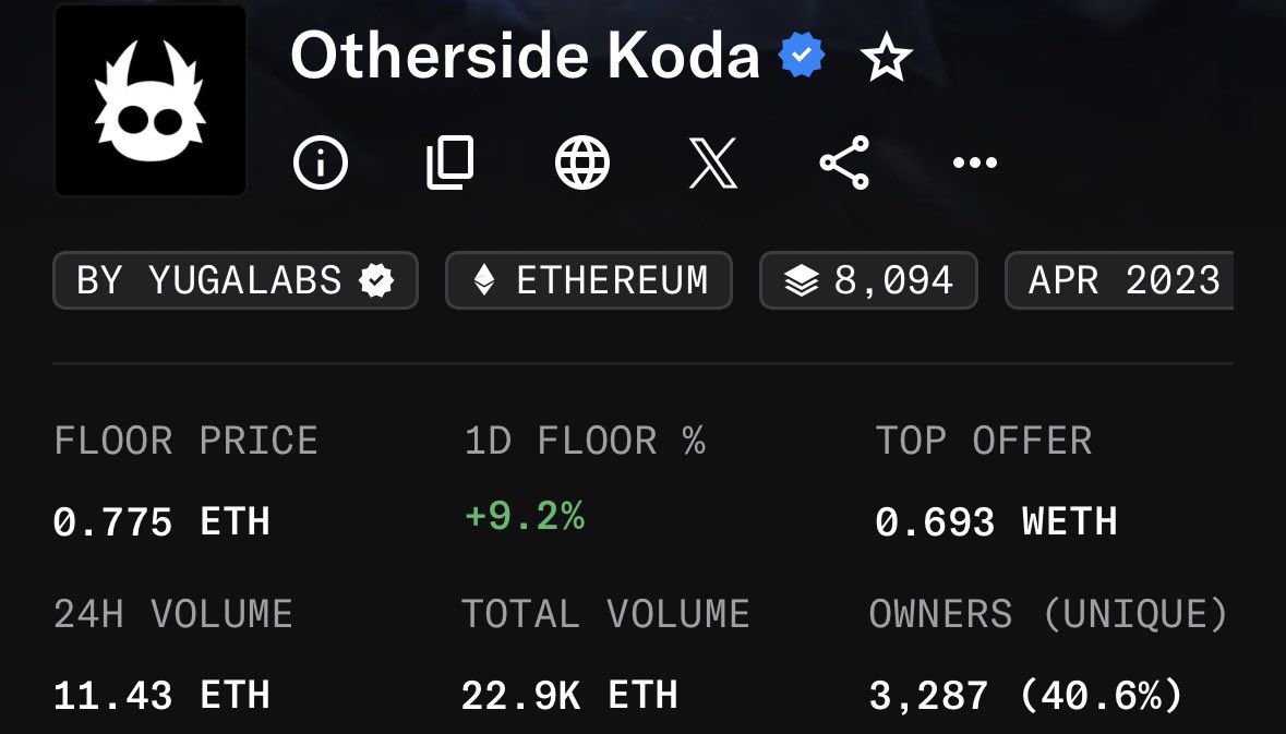 ₿🧞‍♂️ tweet media