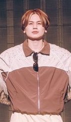 𝙍𝙞𝙞🦋 tweet media