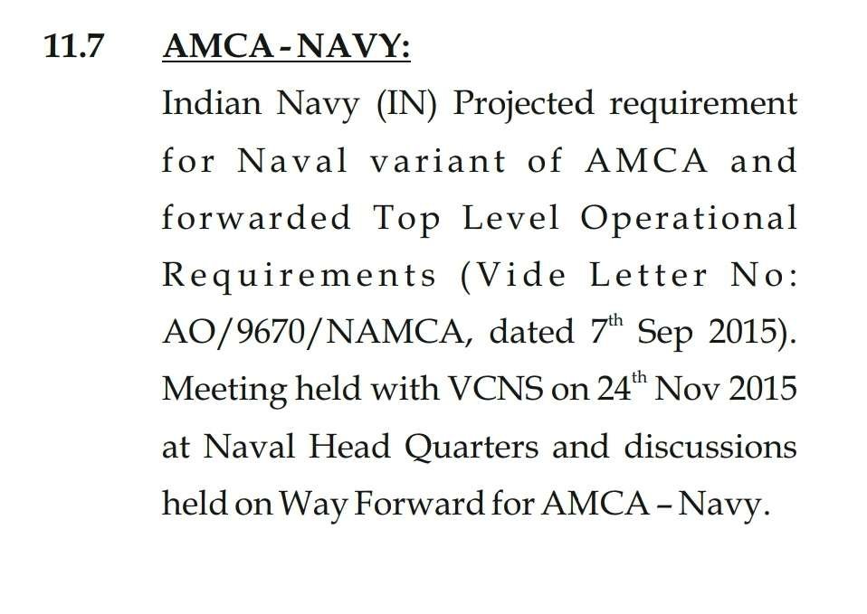 Tsukuyomi (EMALSpaglu) tweet media