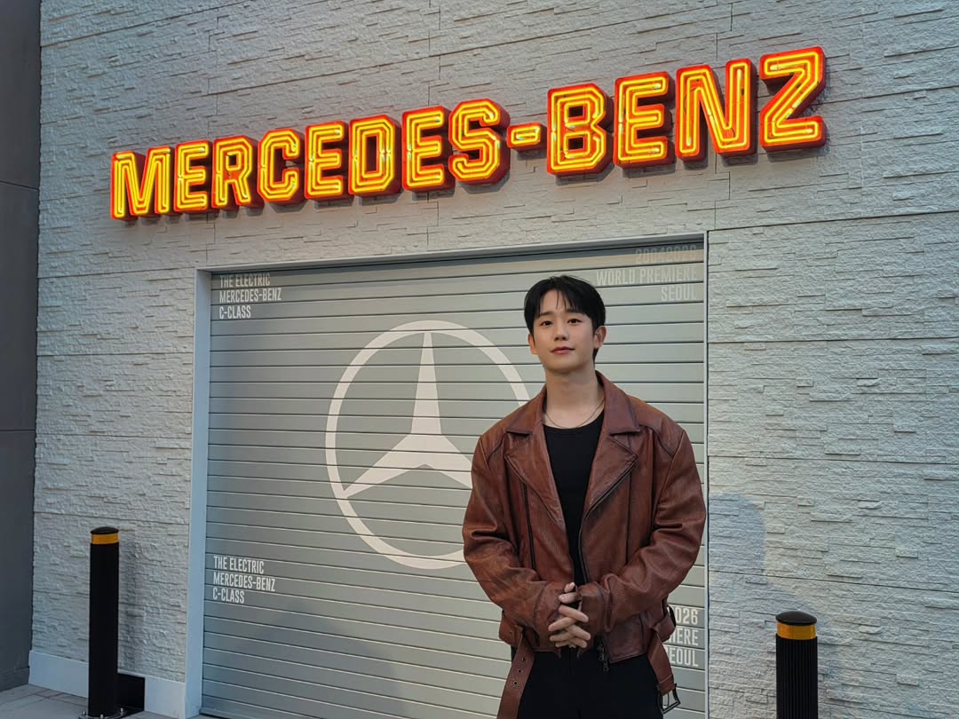 Haeiness PH 🇵🇭 (Haeiness Philippines) tweet media