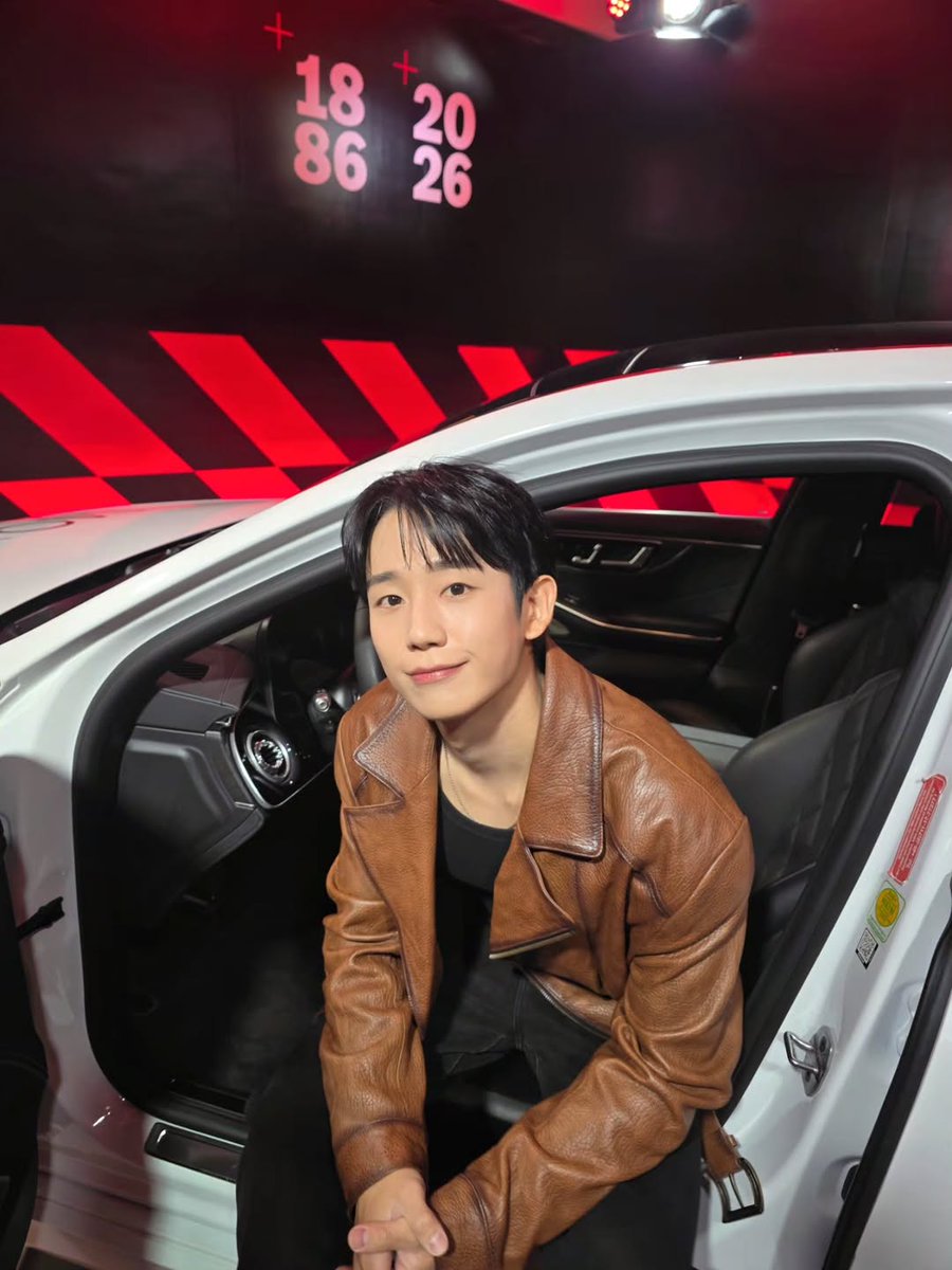 Haeiness PH 🇵🇭 (Haeiness Philippines) tweet media