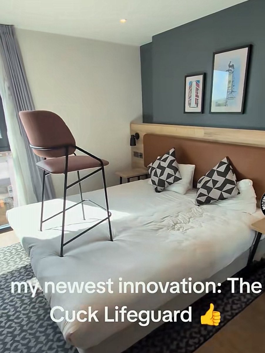 𝗟𝗢𝗦𝗜𝗡𝗚 𝑫͟𝑶͟𝑮 tweet media