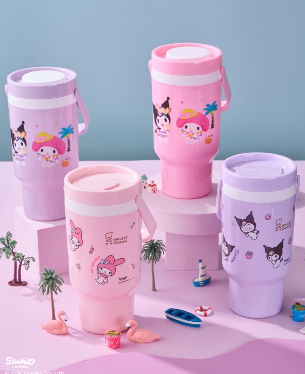 りいたん tweet media