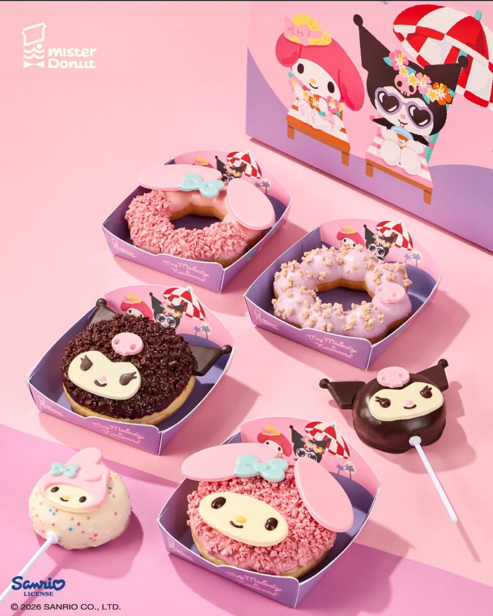 りいたん tweet media