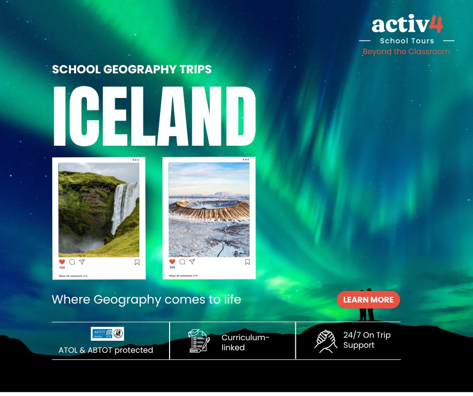 Activ4 tweet media