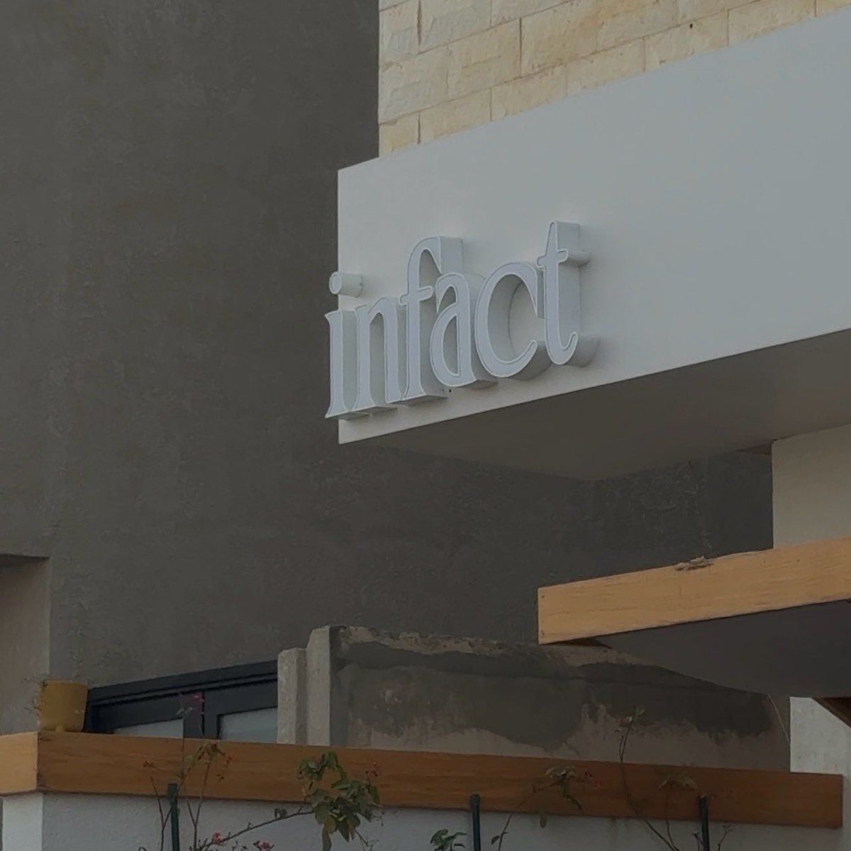 Account not found tweet media