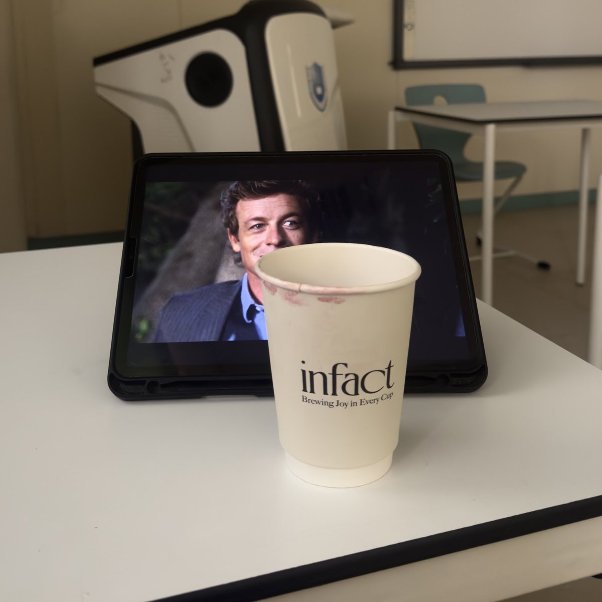 Account not found tweet media