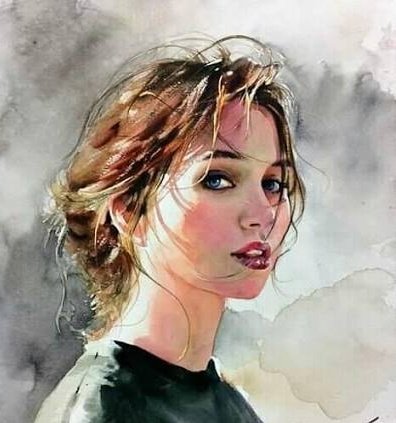 ✿ نزار ✿ اكتب لأتنفس tweet media