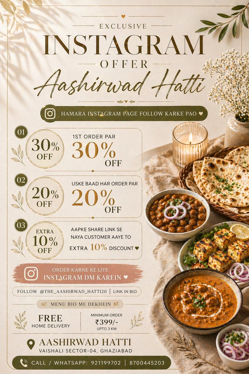 patwalmukesh1's tweet image. #swiggy #zomato #food