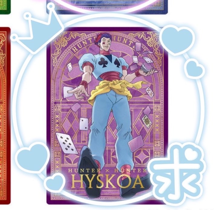 ふかぴぃ tweet media