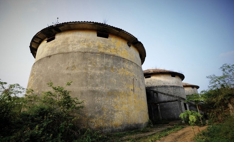 Isabella M Weber tweet media