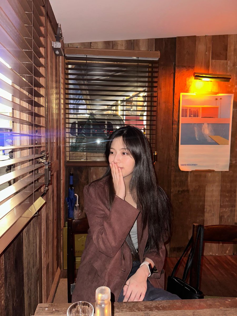 𝒔𝒖 tweet media