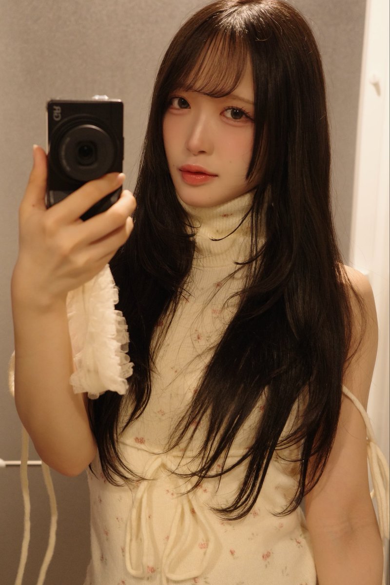 反田葉月 tweet media