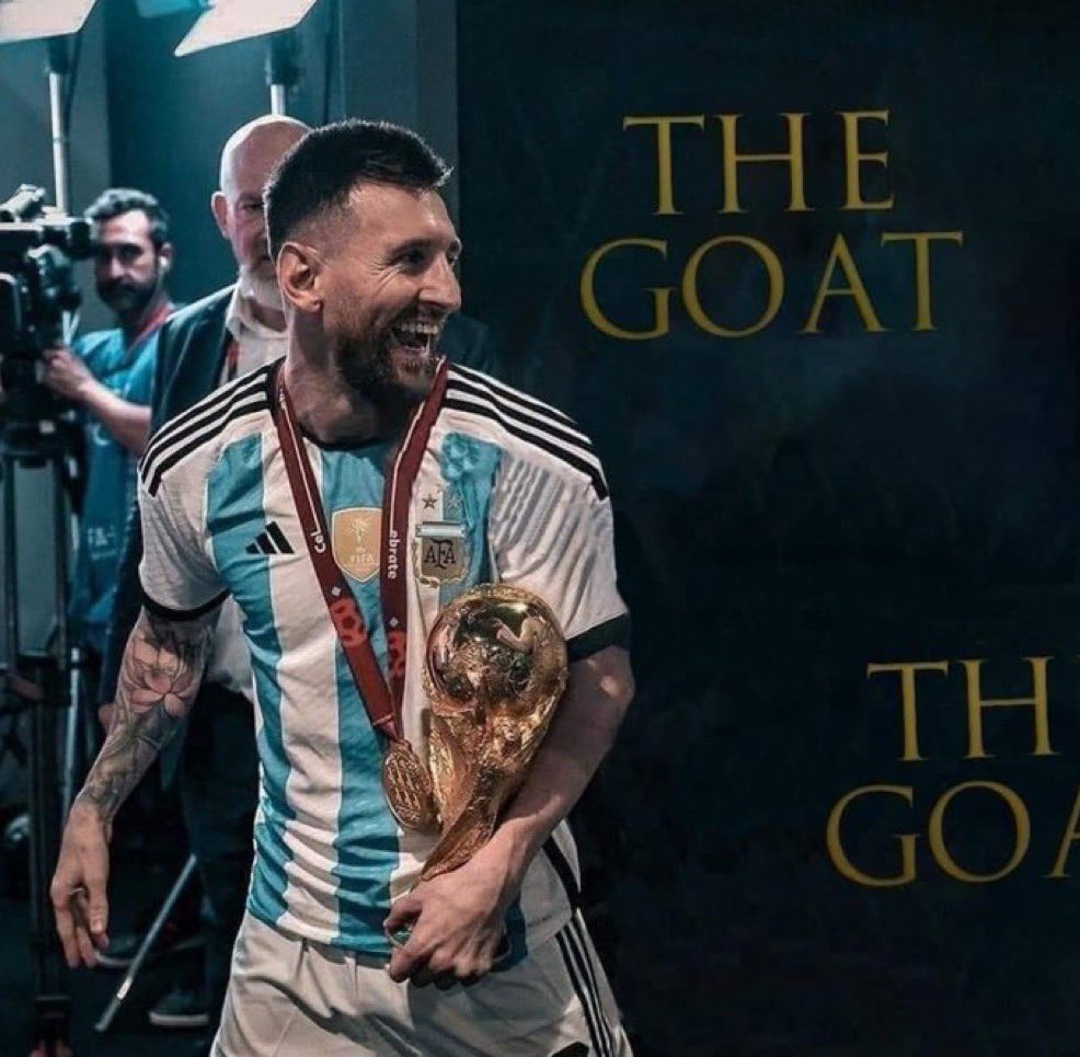 𝓐𝓵𝔃𝓪𝓲𝓶 𝓐𝓵𝓱𝓲𝓵𝓪𝓵𝓲 tweet media