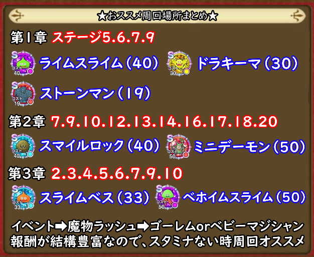 メイルス tweet media