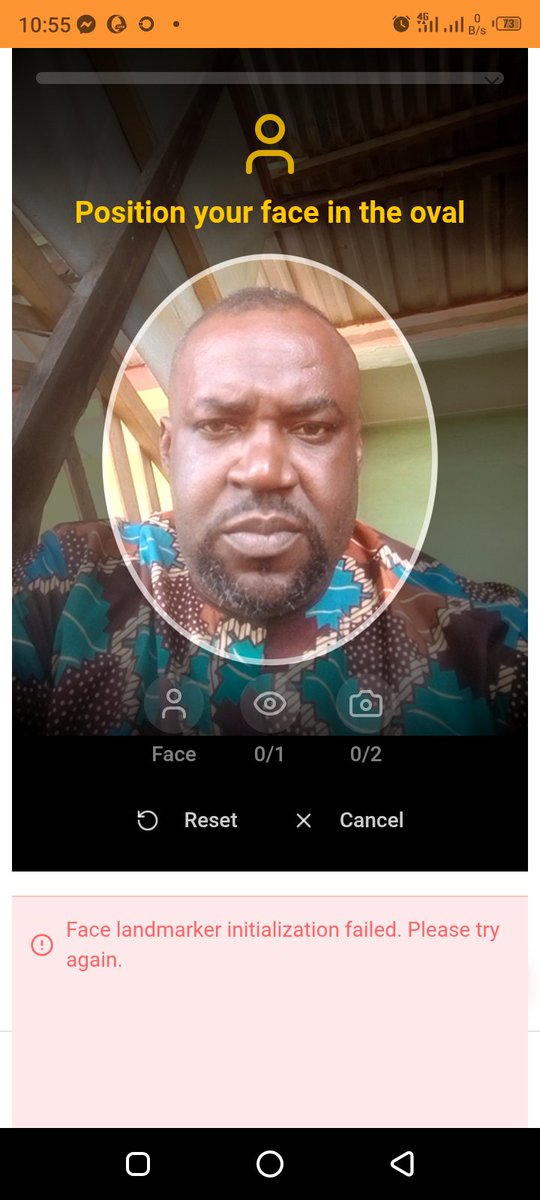 Ejike Joseph tweet media