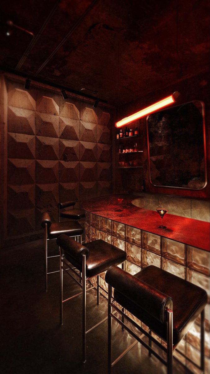 polovina tweet media